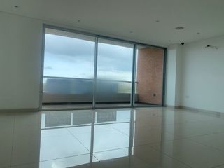 Foto 9 de VENTA HERMOSO APARTAMENTO SECTOR PRICESMART