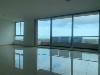Foto 10 de VENTA HERMOSO APARTAMENTO SECTOR PRICESMART