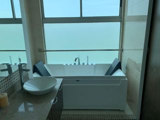 Foto 15 de VENTA HERMOSO APARTAMENTO SECTOR PRICESMART