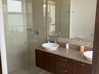 Foto 17 de VENTA HERMOSO APARTAMENTO SECTOR PRICESMART