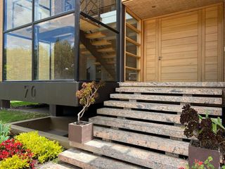 Foto 6 de CASA EN VENTA SOPO CUNDINAMARCA