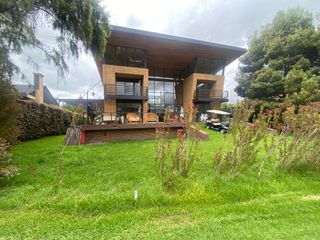 Foto 2 de CASA EN VENTA SOPO CUNDINAMARCA