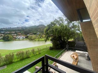Foto 4 de CASA EN VENTA SOPO CUNDINAMARCA