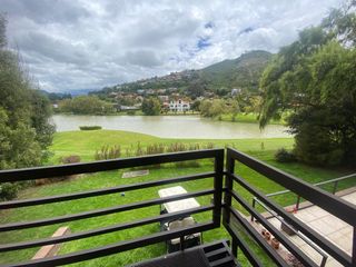 Foto 5 de CASA EN VENTA SOPO CUNDINAMARCA