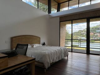 Foto 21 de CASA EN VENTA SOPO CUNDINAMARCA