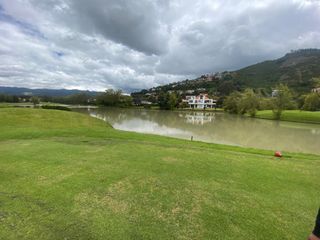 Foto 7 de CASA EN VENTA SOPO CUNDINAMARCA