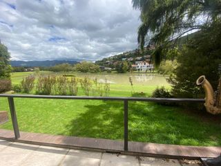 Foto 8 de CASA EN VENTA SOPO CUNDINAMARCA