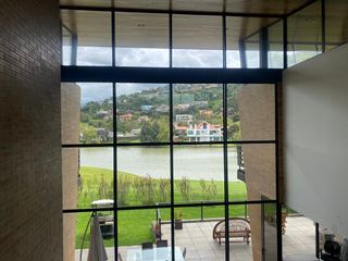 Foto 9 de CASA EN VENTA SOPO CUNDINAMARCA