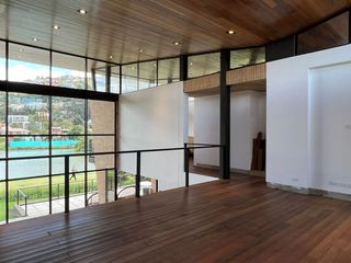 Foto 11 de CASA EN VENTA SOPO CUNDINAMARCA
