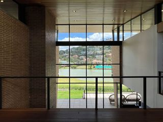 Foto 16 de CASA EN VENTA SOPO CUNDINAMARCA