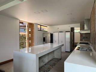 Foto 20 de CASA EN VENTA SOPO CUNDINAMARCA