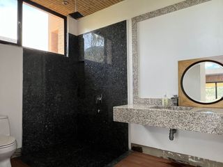 Foto 22 de CASA EN VENTA SOPO CUNDINAMARCA