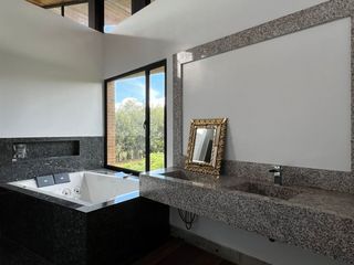 Foto 23 de CASA EN VENTA SOPO CUNDINAMARCA