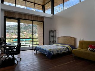 Foto 24 de CASA EN VENTA SOPO CUNDINAMARCA