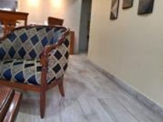 Foto 6 de Vendo Casa de Una Planta en Santa Cecilia Dentro de Garita