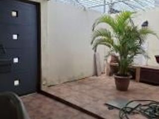 Foto 8 de Vendo Casa de Una Planta en Santa Cecilia Dentro de Garita