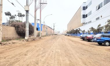 place photo 23