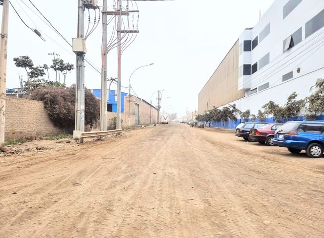place photo 23