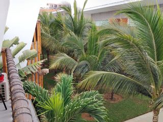 Foto 5 de VENTA DE EXCLUSIVO DUPLEX AMOBLADO Y EQUIPADO EN TUMBES