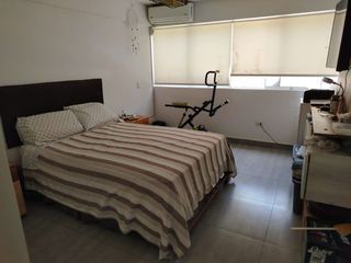 Foto 10 de VENTA DE EXCLUSIVO DUPLEX AMOBLADO Y EQUIPADO EN TUMBES