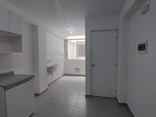 Foto 9 de !ULTIMO DEPARTAMENTO EN ESTRENO CON EXCELENTES ACABADOS QUINTO PISO + AIRES!