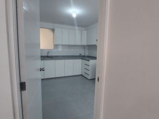 Foto 8 de !ULTIMO DEPARTAMENTO EN ESTRENO CON EXCELENTES ACABADOS QUINTO PISO + AIRES!