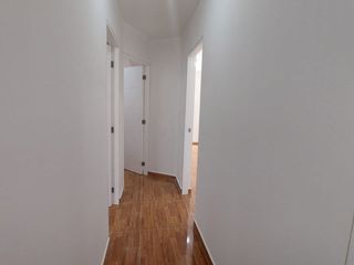 Foto 10 de !ULTIMO DEPARTAMENTO EN ESTRENO CON EXCELENTES ACABADOS QUINTO PISO + AIRES!