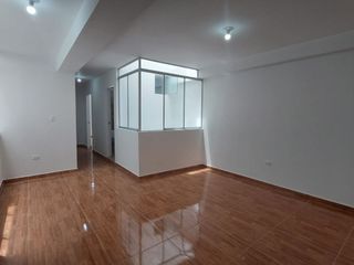 Foto 5 de !ULTIMO DEPARTAMENTO EN ESTRENO CON EXCELENTES ACABADOS QUINTO PISO + AIRES!