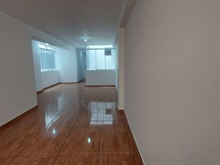 Foto 3 de !ULTIMO DEPARTAMENTO EN ESTRENO CON EXCELENTES ACABADOS QUINTO PISO + AIRES!