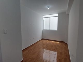Foto 12 de !ULTIMO DEPARTAMENTO EN ESTRENO CON EXCELENTES ACABADOS QUINTO PISO + AIRES!
