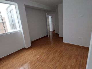 Foto 13 de !ULTIMO DEPARTAMENTO EN ESTRENO CON EXCELENTES ACABADOS QUINTO PISO + AIRES!