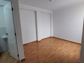 Foto 14 de !ULTIMO DEPARTAMENTO EN ESTRENO CON EXCELENTES ACABADOS QUINTO PISO + AIRES!