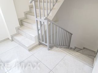 Foto 16 de !ULTIMO DEPARTAMENTO EN ESTRENO CON EXCELENTES ACABADOS QUINTO PISO + AIRES!