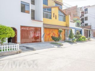 Foto 1 de !ULTIMO DEPARTAMENTO EN ESTRENO CON EXCELENTES ACABADOS QUINTO PISO + AIRES!
