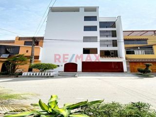 Foto 17 de !ULTIMO DEPARTAMENTO EN ESTRENO CON EXCELENTES ACABADOS QUINTO PISO + AIRES!