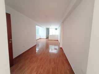 Foto 2 de !ULTIMO DEPARTAMENTO EN ESTRENO CON EXCELENTES ACABADOS QUINTO PISO + AIRES!