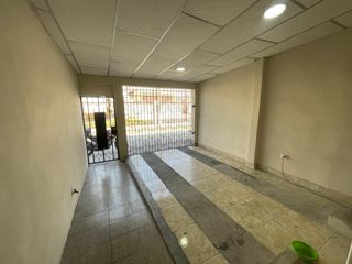 Foto 6 de CIUDADELA GUAYACANE3S VENDO PRECIOSA VILLA UNA PLANTA, TRES DORMITORIOS, EXCELENTES ACABADOS, OPORTUNIDAD