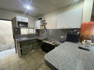 Foto 8 de CIUDADELA GUAYACANE3S VENDO PRECIOSA VILLA UNA PLANTA, TRES DORMITORIOS, EXCELENTES ACABADOS, OPORTUNIDAD