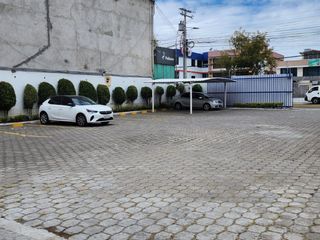 Foto 7 de AMPLIO GALPON EN ARRIENDO AL SUR DE AMBATO
