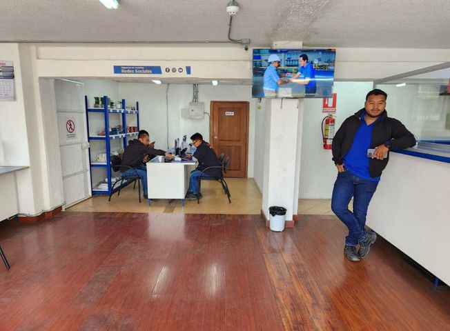 place photo 9