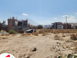 Foto 8 de EN VENTA TERRENO EN URB NOPAL CHARACATO