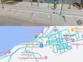 Foto 8 de ¡Bienvenidos A La Oportunidad De Inversión Que Siempre Han Soñado!