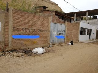 Foto 9 de ¡Bienvenidos A La Oportunidad De Inversión Que Siempre Han Soñado!