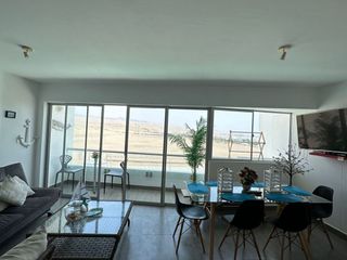 Foto 2 de SE REMATA!!! PRECIO MAS BAJO HERMOSO DPTO AMOBLADO DE PLAYA DOCUMENTOS EN REGLA EN ASIA KM 107 PANAMERICANA SUR  PRECIO MÁS BAJO DE LA ZONA!!! 115. MIL$