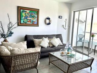 Foto 3 de SE REMATA!!! PRECIO MAS BAJO HERMOSO DPTO AMOBLADO DE PLAYA DOCUMENTOS EN REGLA EN ASIA KM 107 PANAMERICANA SUR  PRECIO MÁS BAJO DE LA ZONA!!! 115. MIL$