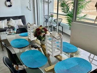 Foto 10 de SE REMATA!!! PRECIO MAS BAJO HERMOSO DPTO AMOBLADO DE PLAYA DOCUMENTOS EN REGLA EN ASIA KM 107 PANAMERICANA SUR  PRECIO MÁS BAJO DE LA ZONA!!! 115. MIL$