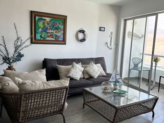 Foto 14 de SE REMATA!!! PRECIO MAS BAJO HERMOSO DPTO AMOBLADO DE PLAYA DOCUMENTOS EN REGLA EN ASIA KM 107 PANAMERICANA SUR  PRECIO MÁS BAJO DE LA ZONA!!! 115. MIL$