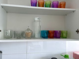 Foto 15 de SE REMATA!!! PRECIO MAS BAJO HERMOSO DPTO AMOBLADO DE PLAYA DOCUMENTOS EN REGLA EN ASIA KM 107 PANAMERICANA SUR  PRECIO MÁS BAJO DE LA ZONA!!! 115. MIL$