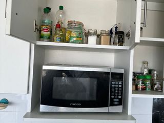 Foto 16 de SE REMATA!!! PRECIO MAS BAJO HERMOSO DPTO AMOBLADO DE PLAYA DOCUMENTOS EN REGLA EN ASIA KM 107 PANAMERICANA SUR  PRECIO MÁS BAJO DE LA ZONA!!! 115. MIL$