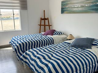 Foto 18 de SE REMATA!!! PRECIO MAS BAJO HERMOSO DPTO AMOBLADO DE PLAYA DOCUMENTOS EN REGLA EN ASIA KM 107 PANAMERICANA SUR  PRECIO MÁS BAJO DE LA ZONA!!! 115. MIL$